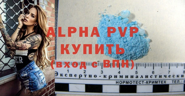 амф Касимов