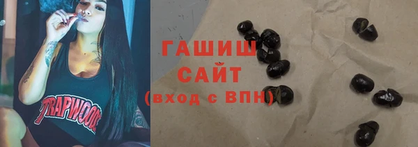 индика Карпинск