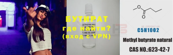 индика Карпинск