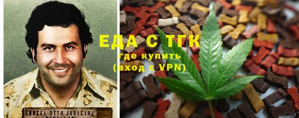 амф Касимов