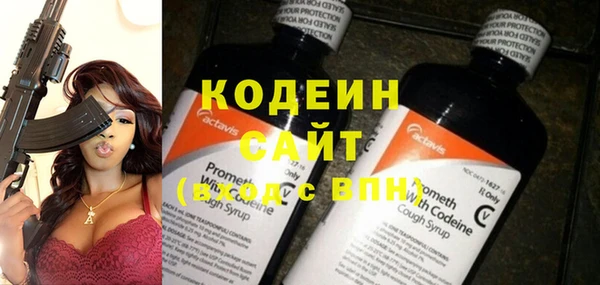 твердый Киренск